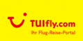 TUIfly.com Ihr Flug-Reise-Portal. Billigflüge
