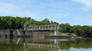 Allier-Barrage-Umtragen-1