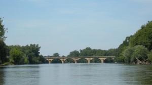 Allier-Eisenbahnbrücke-Umtragen-2