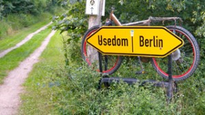 berlin-usedom-wegweiser