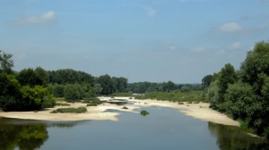 Die Loire
