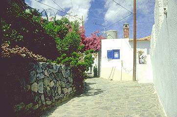 Calera