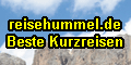 Reisehummel.de