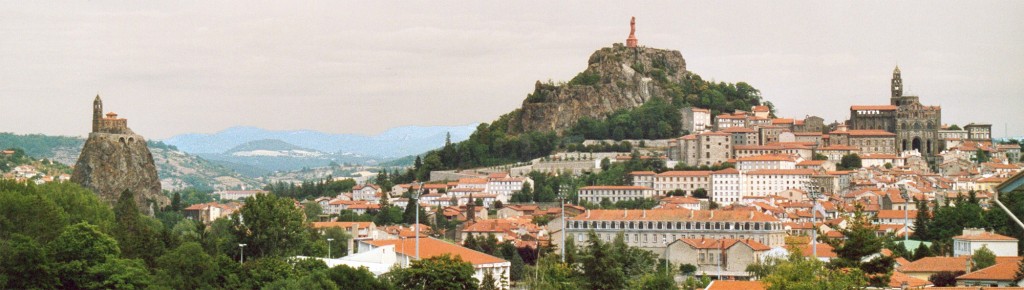 Le_Puy_en_Velay_Panorama